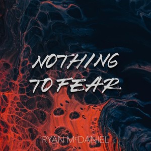 Nothing to Fear