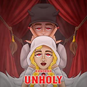 Unholly