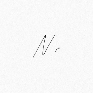 N1