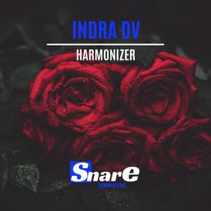 Harmonizer (Original Mix)