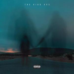 For Life (feat. Chris Pain & Destiny Faith) (Explicit)