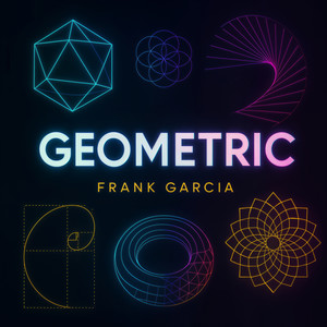 Penrose
