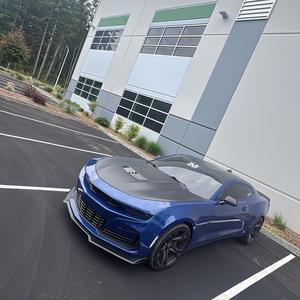 Freestyle, Pt. 10 (Explicit)