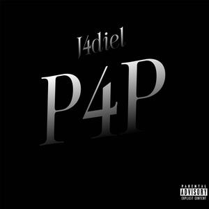 P4P 2 (feat. ProdbyMyles) (Explicit)