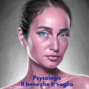 Il bene che ti voglio