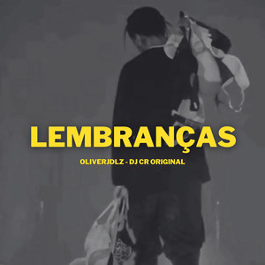 Lembranças (Explicit)