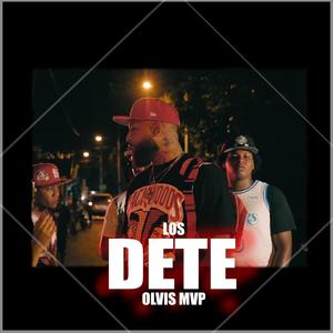 los dete