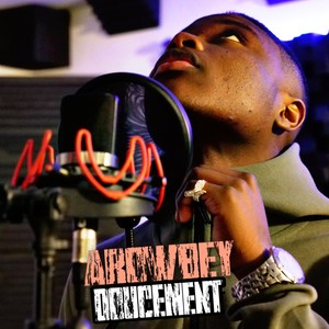Doucement (Explicit)