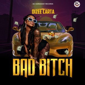 Bad ***** (Explicit)