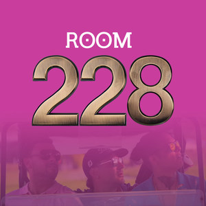 Room 228 (Explicit)