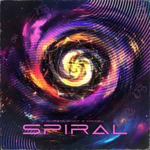 Spiral