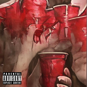 Red Cup (Explicit)