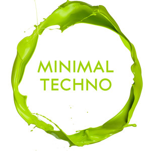 Minimal Techno