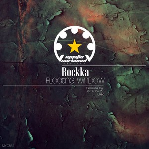 Floating Window (UNK Remix)