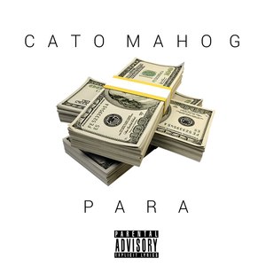 Para (Explicit)