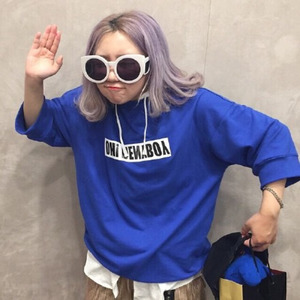 夜店主打 (Remix)