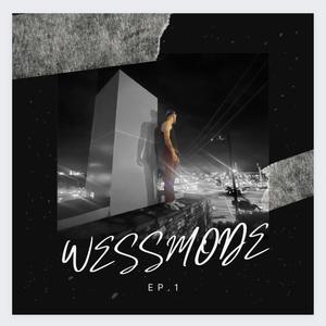 Round & Round (Explicit)