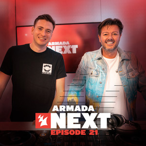 Lights Camera Action(ARNXT021)