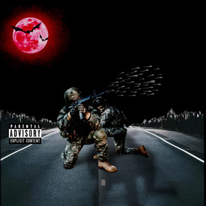 War (Explicit)