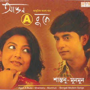 Paliye Jabi Kothaye