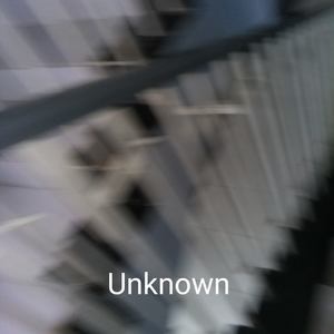 UNknown（DEmo）