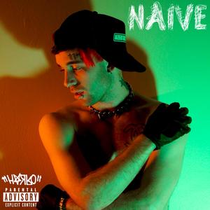 NAIVE (Explicit)