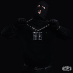 BARS - Asche & Staub (Explicit)