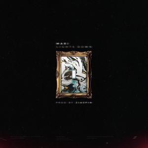 LIGHTS DOWN (Explicit)