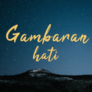 Gambaran Hati