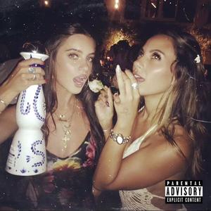 IN THE CLUB (feat. prodbycircus) (Explicit)