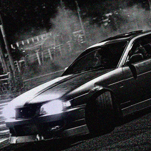 SPLIT PERSONALITY (Explicit)