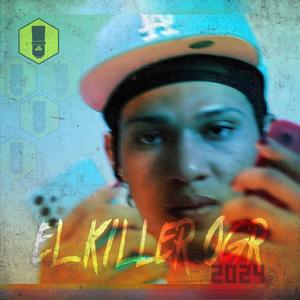 El Killer 2024