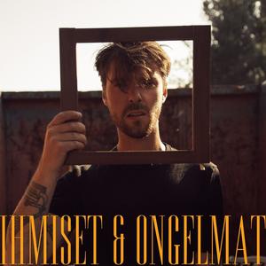 Ihmiset & ongelmat