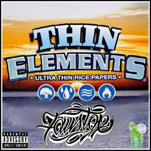 Thin Elements (Explicit)