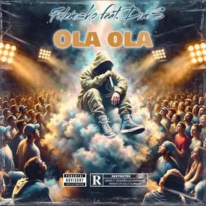 Ola ola (feat. Dim's)