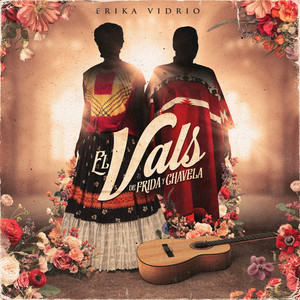 El Vals De Frida y Chavela