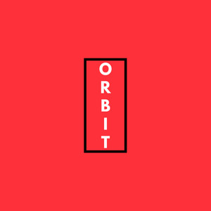 Orbit