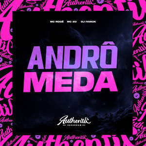 Andrômeda (Explicit)