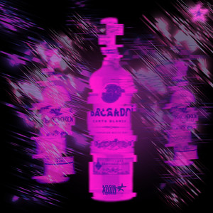 Bacardi Killer (Explicit)