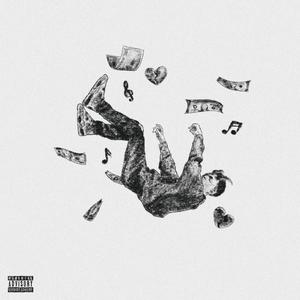 Redemption (feat. VC) (Explicit)