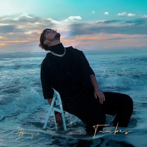 TUMBES (feat. gxspar) (Explicit)