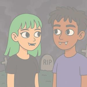 FXCK LOVE (feat. Fyi Phoenix) (Explicit)
