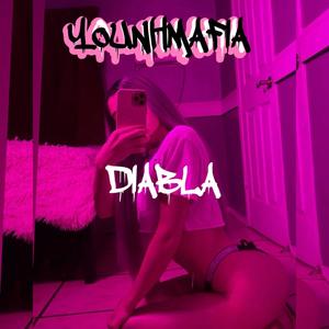 Diabla (Explicit)