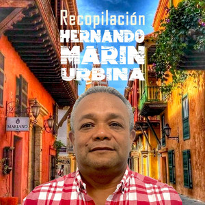 Somos Diferentes