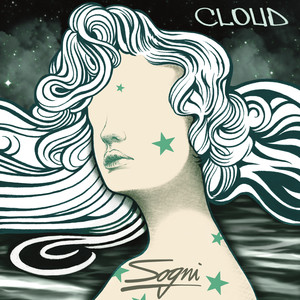 Cielo di cristallo (Explicit)