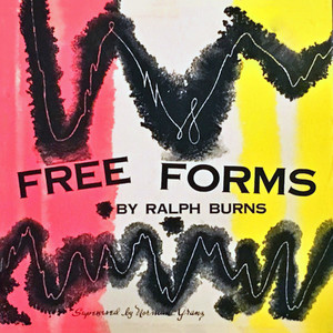 Free Forms