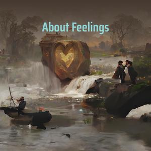 About Feelings (Remastered 2024)