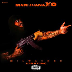 Cold Sweats (feat. Trapbaby & Big Junie) (Explicit)