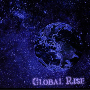 Global rise (Explicit)