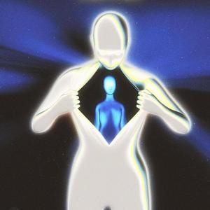 Sempre te Amei (feat. IUZIF)